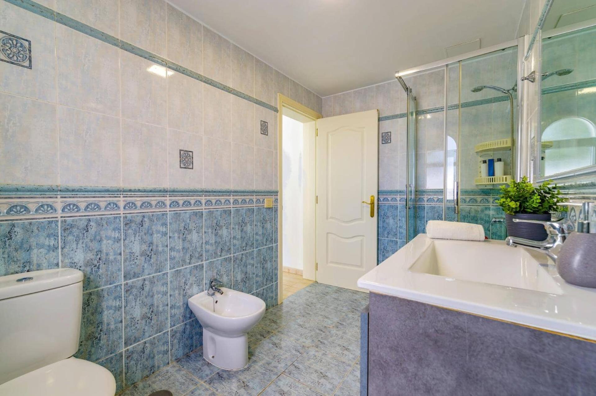 Villa Esmeralda By Villa Plus Corralejo Extérieur photo