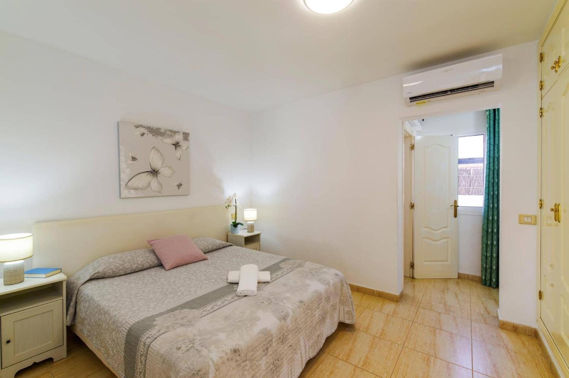 Villa Esmeralda By Villa Plus Corralejo Extérieur photo