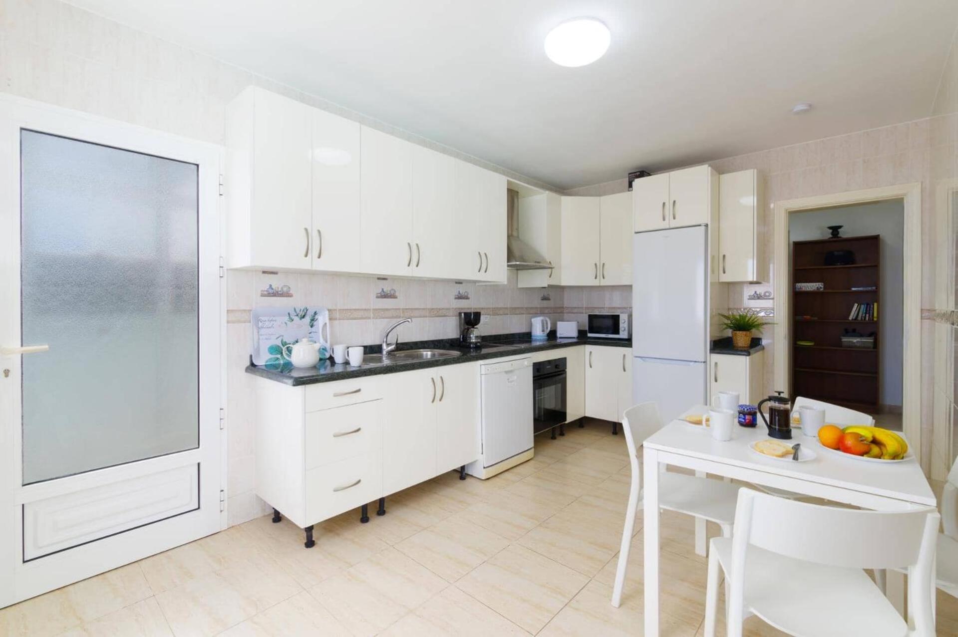 Villa Esmeralda By Villa Plus Corralejo Extérieur photo